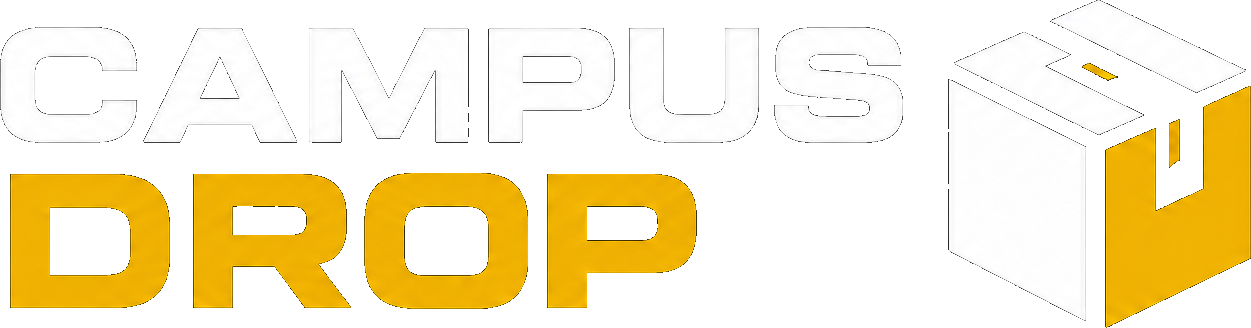 Campus Drop